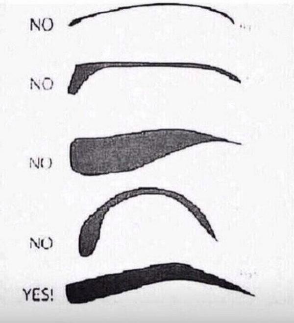 wordarchive's tweet image. RETWEEET TO SAVE A GIRL: