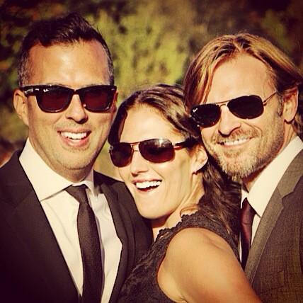 kyleela's tweet photo. look out Corey Hart.... #sunglasshot http://t.co/gnv3b8LVes