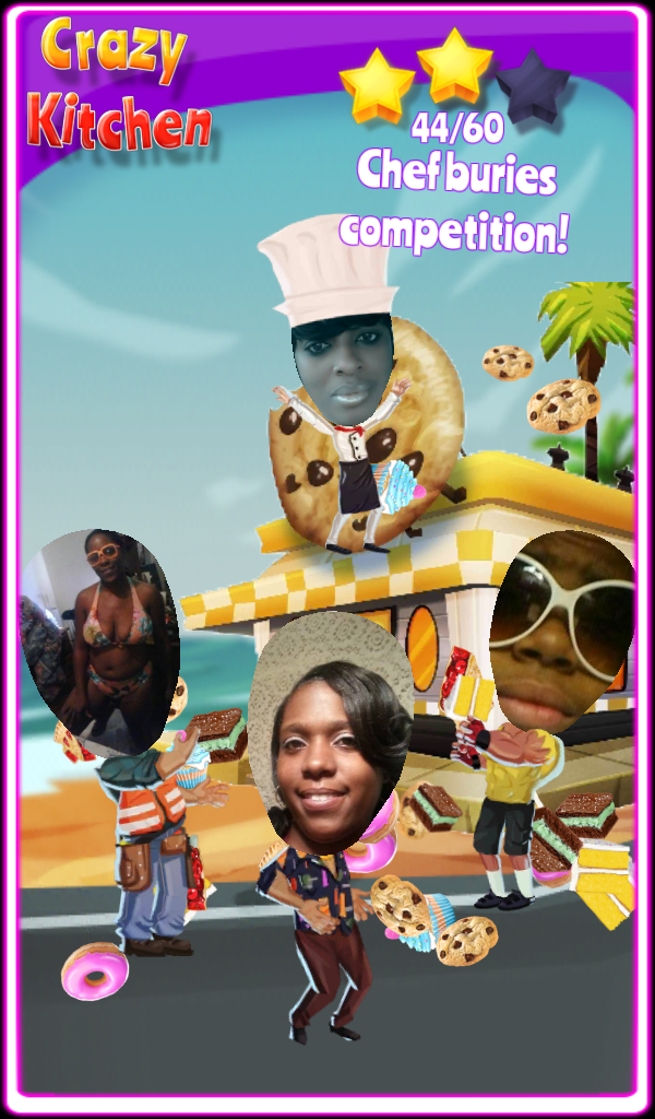 2lashonda tweet picture