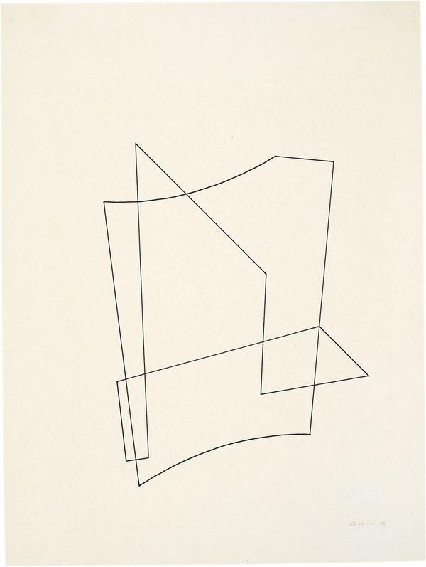 synonymjournal's tweet image. monday moods leigh-patterson.com/blog/monday-5/