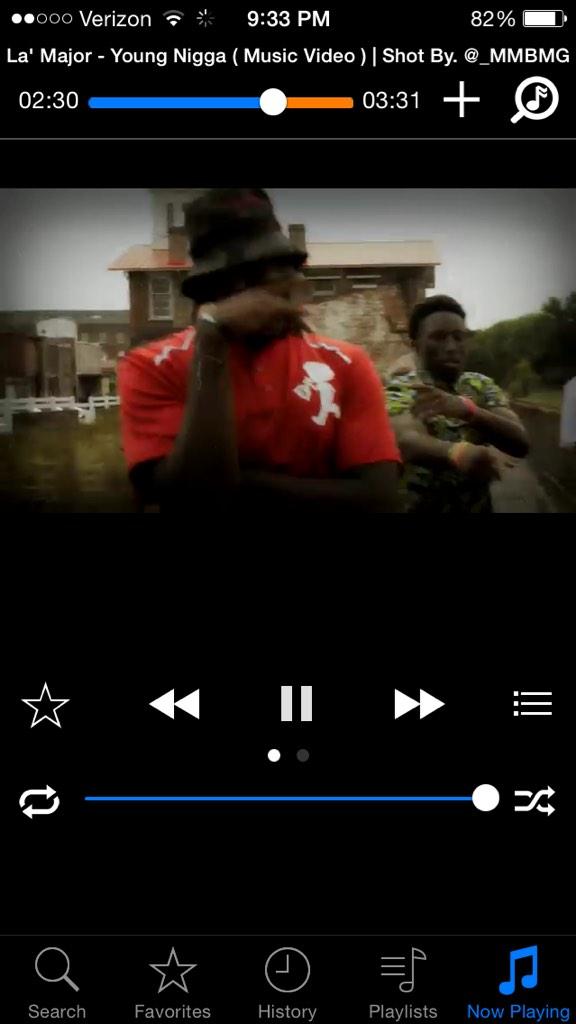 CeeMeeCeeMoney's tweet photo. Young nigga Livin that #LibraryLife @LaMajorMusic 💿🔥 http://t.co/57S17rHdBH