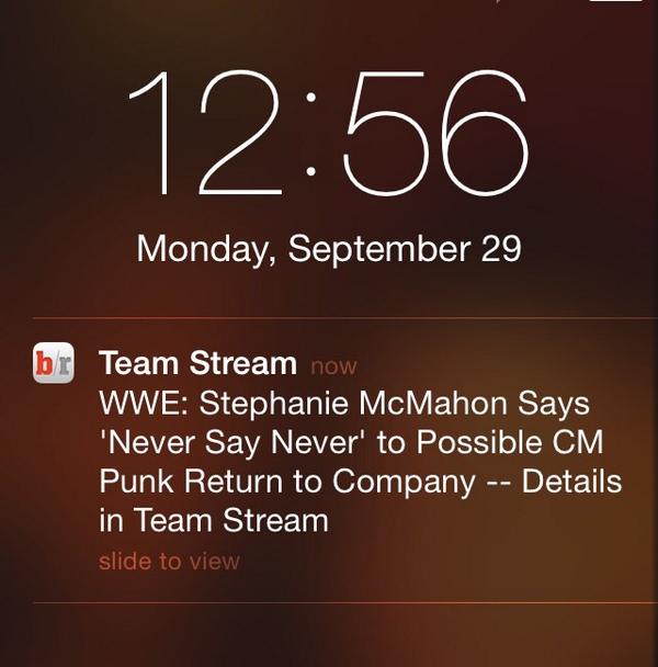 oldone2018's tweet image. HOLY FUCKEN SHIT! COME BACK!! I'm going too raw in buffalo! I want too see you!❤️ @CMPunk #CMPunkChants #cmpunk