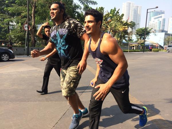 Embedded image permalink