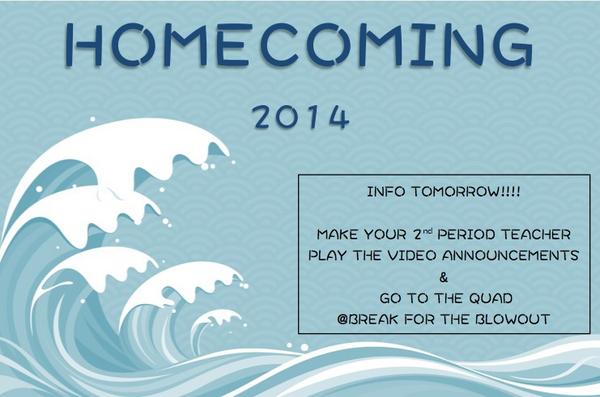 HC is new and improved this year... Don't miss out