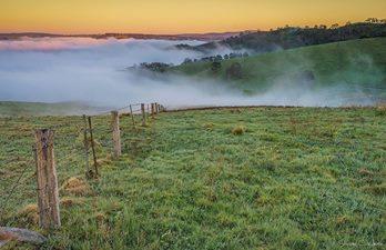 Going to the Blue Mountains... spectacular!