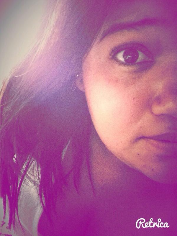 nicko_2510's tweet photo. Pocas veces una persona llega para quedarse, y tu eres una de ellas http://t.co/ZawwanTbPh