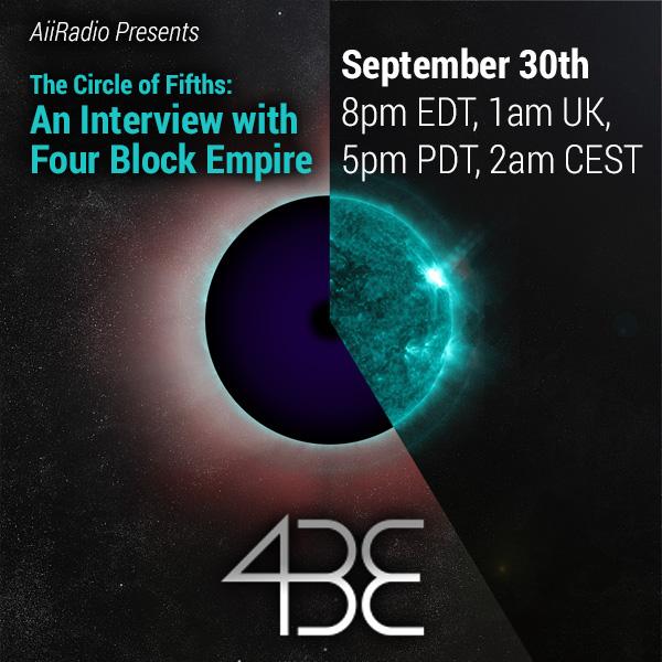 AiiRadioLive's tweet image. ow.ly/C5Mt3 #AiiR #IndieMusic #4BE
4be-music.com
4be.ecwid.com
facebook.com/fourblockempire