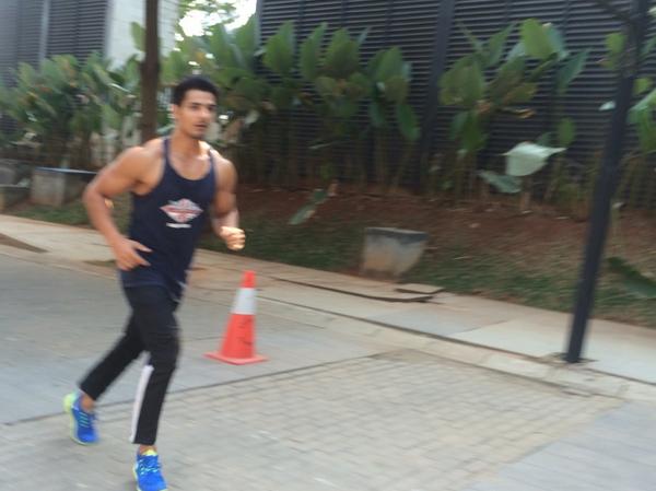 Embedded image permalink