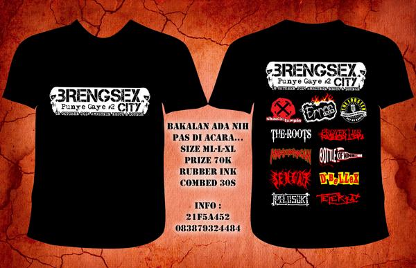 Joy_Roots's tweet photo. Ready stock... http://t.co/thhEYWiUBc