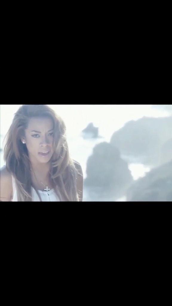 Montell_Iman's tweet photo. Do you remember? @KeyshiaCole #PointOfNoReturn http://t.co/7QgJcVPcZH