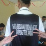 Photo by Doyok (@_rezah4)