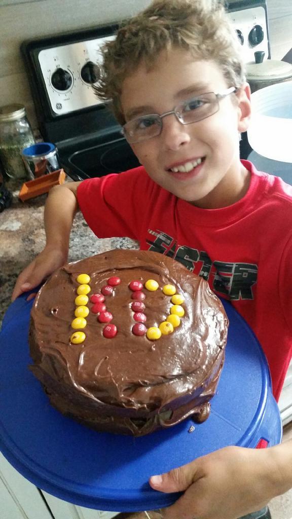 Brad Dodson tweet media