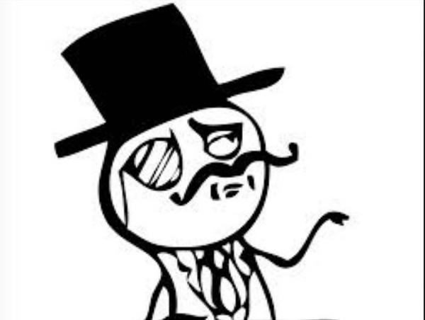 Cbarber_48's tweet photo. That feeling you get when u finally learn how to physics #struggle http://t.co/Su1bW7vFiU