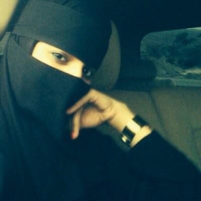 abodg5's tweet photo. كيفكم متابعيني http://t.co/1OI6KLucQA