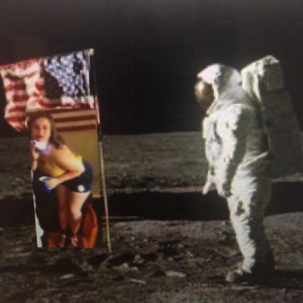 on_gail's tweet photo. Caught bae staring 😘🇺🇸 http://t.co/J18fDSDmRZ
