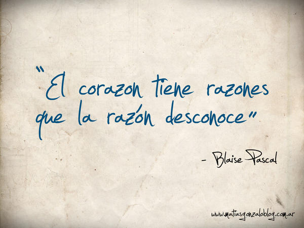 convierte's tweet photo. http://t.co/818eyk7hh4