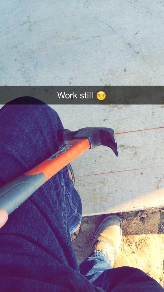 hectorcfc23's tweet image. Real Mexican shit 👨 #2job