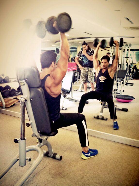 Embedded image permalink