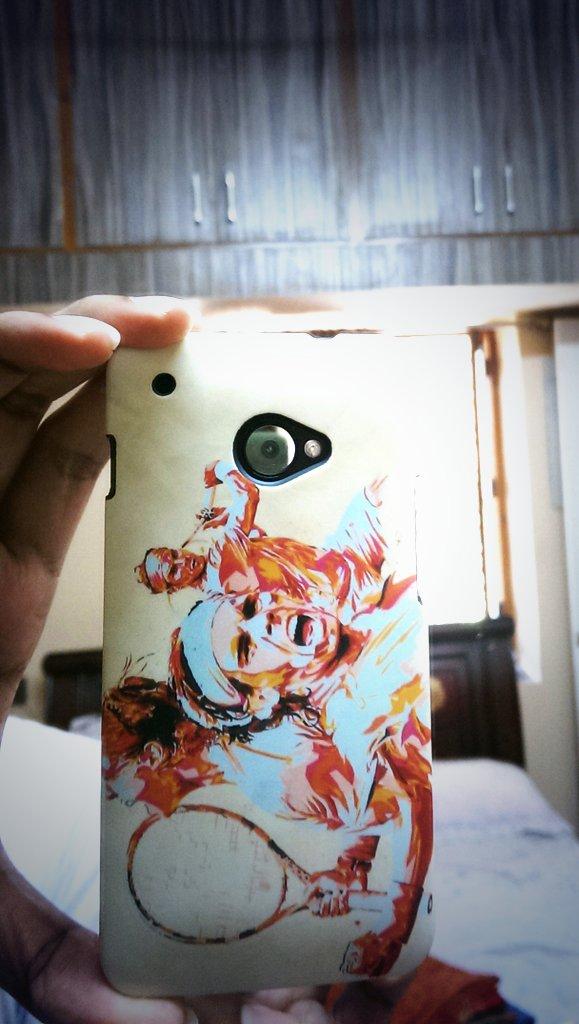 Embedded image permalink