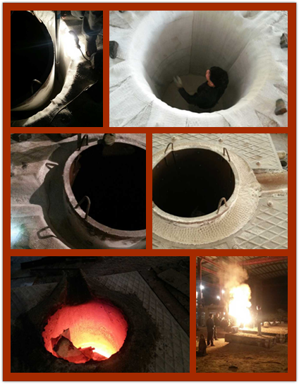 嵌入图像的永久链接