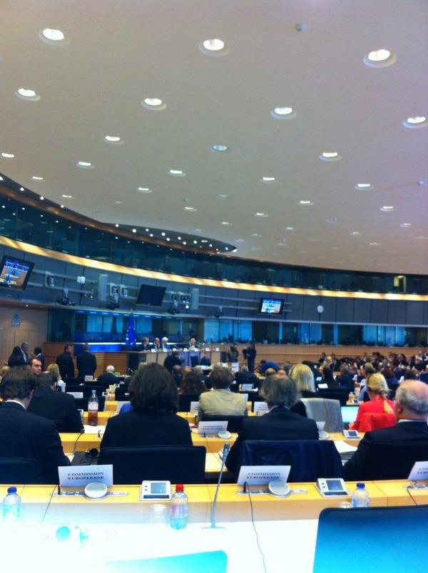 Margarida Davim tweet media
