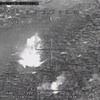 freekoudendijk's tweet photo. Dumpert - 'Murica vs ISIS
http://t.co/rppqKHpXfo http://t.co/BH5Xl6hQYE