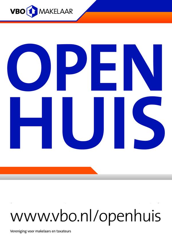 RuiterplaatMake's tweet photo. Open Huizen Route 04-10-2014 bekijk de deelnemende woningen op: http://t.co/nkoWzjYp9L http://t.co/Ybum1ice0z