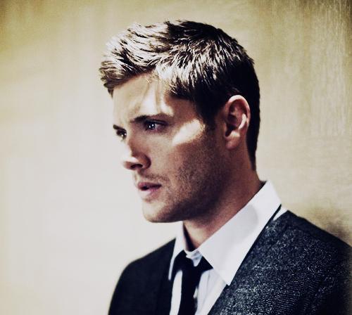 Daisy keeps me sane.