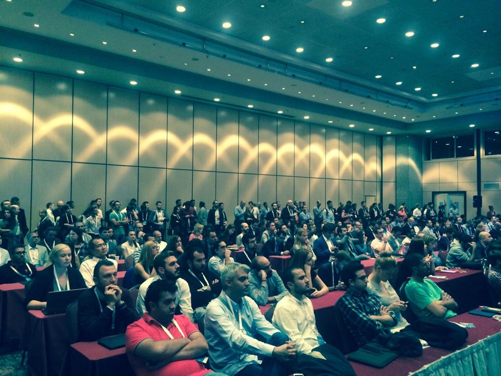 Embedded image permalink