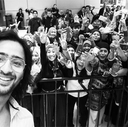 Embedded image permalink