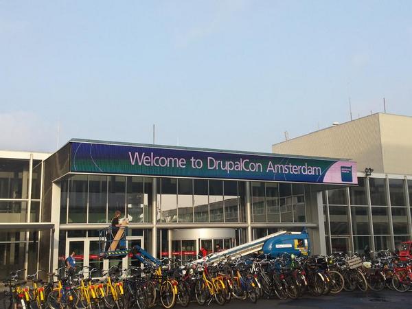 WebMillerNL's tweet image. Yay, i have arrived