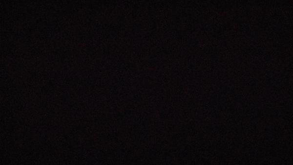 Thorle85's tweet image. Either i took a #selfie while sleeping, or my pocket made one...