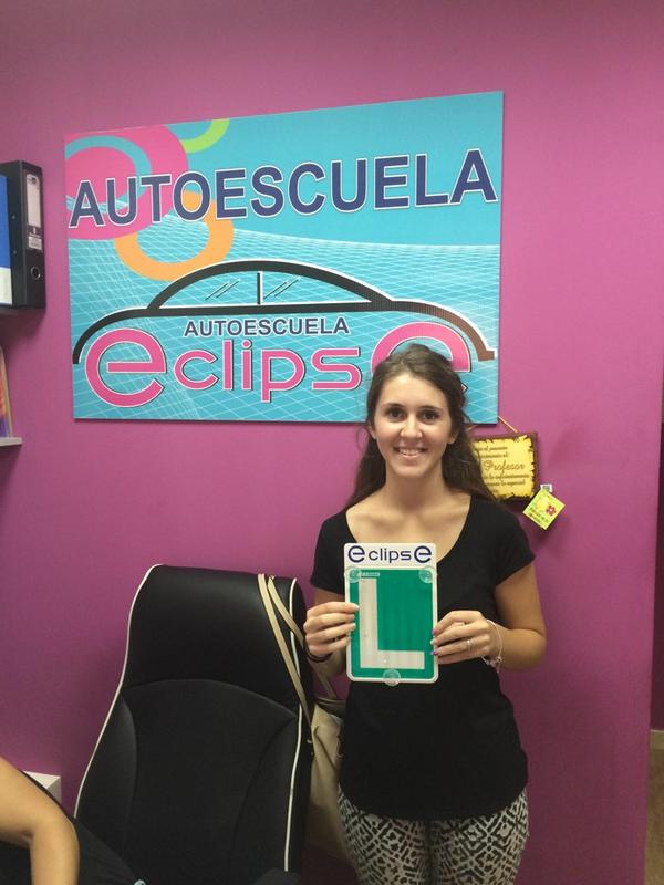 auto_eclipse tweet picture