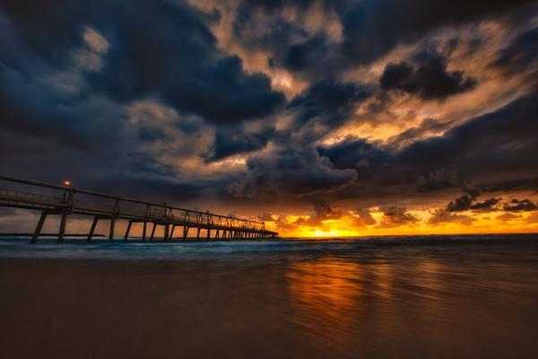 8 Great Things to do in Queensland Besides Surfing bit.ly/1mJMi2E