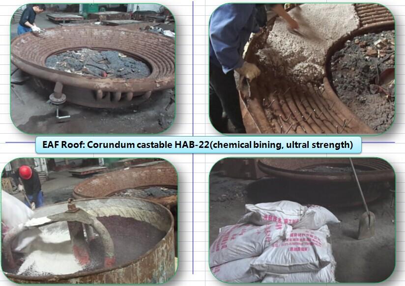 嵌入图像的永久链接