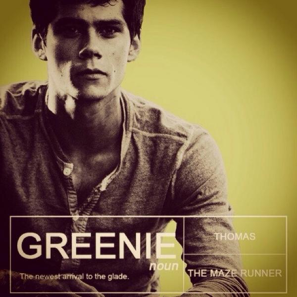 Thomas (@subject_a2_) on Twitter photo 