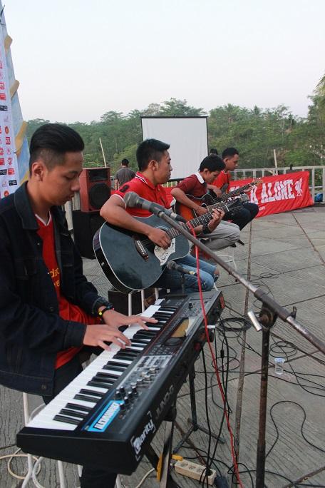 BIGREDS_Kudus tweet picture