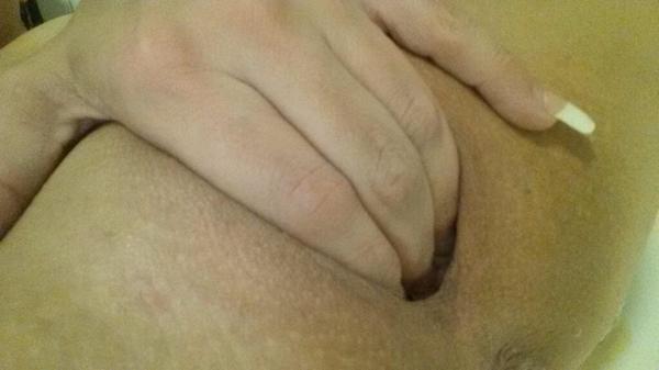 أحب السحاق (@f0_2014) on Twitter photo 