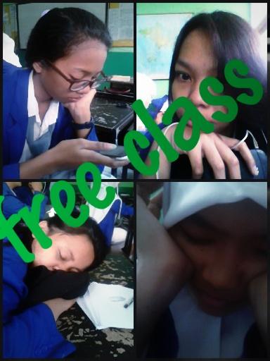 Akibat bt. <a href="/mayangdeao/">MayangDea</a> <a href="/larassvtr/">LarasSavitri</a> <a href="/atktrihryni/">Atika</a> <a href="/Rooosma/">Ros</a>