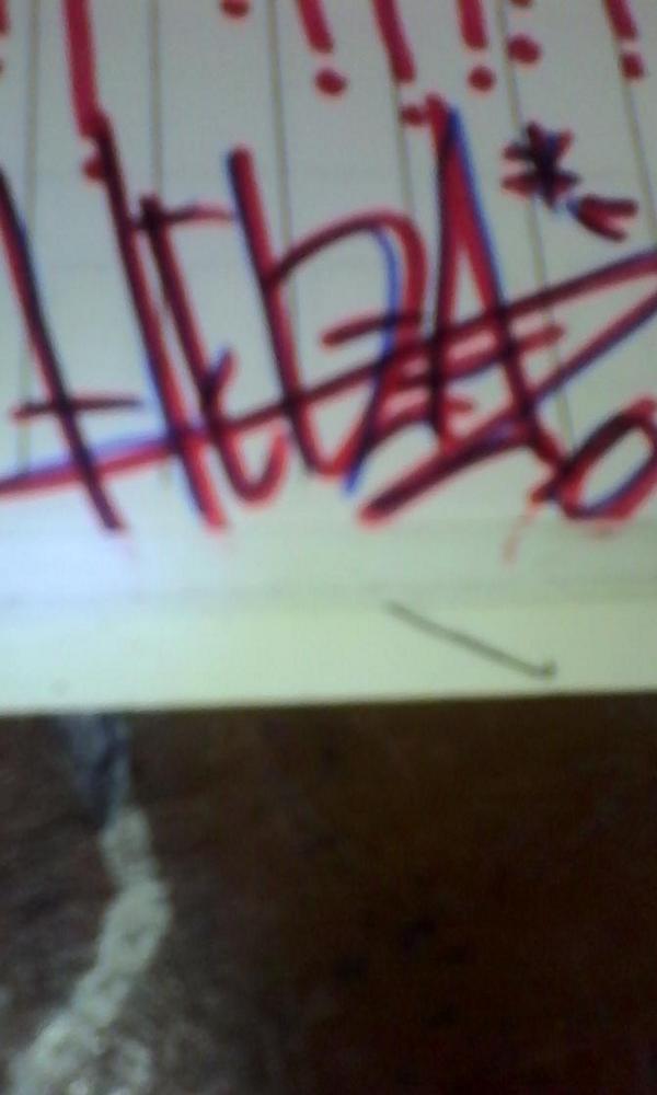 zha_helza (@helzamaisa) on Twitter photo 