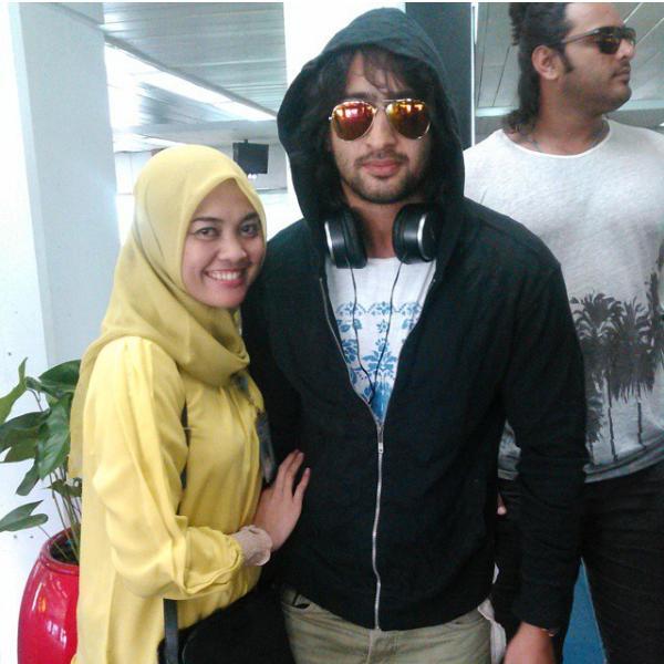 Embedded image permalink