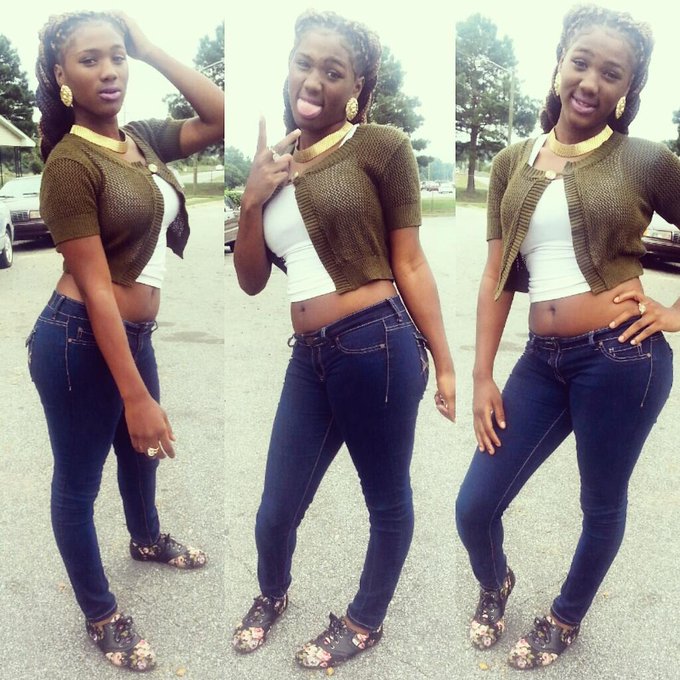 Watch savo .♡'s leaked NSFW photo on TwXstars