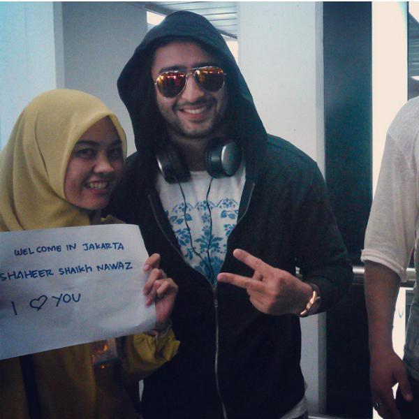 Embedded image permalink