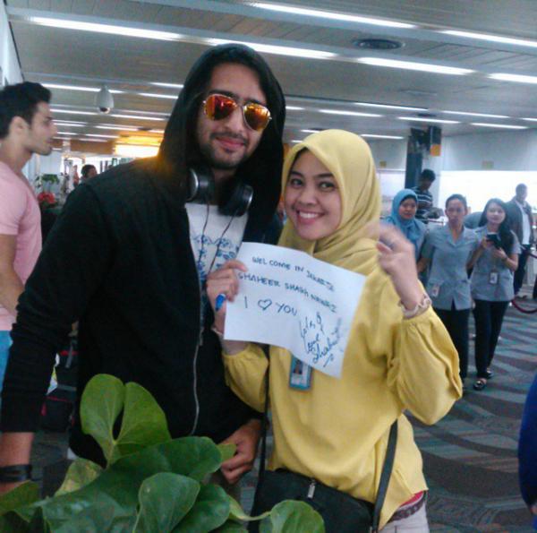 Embedded image permalink