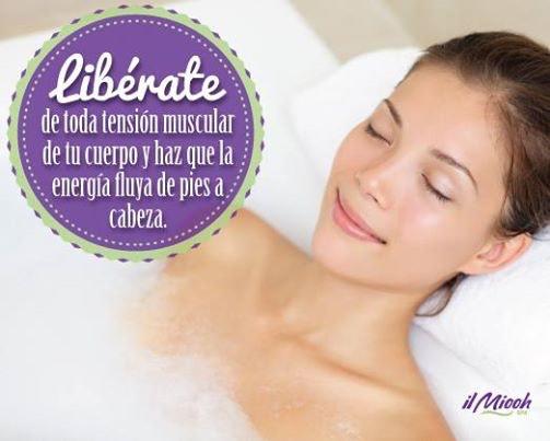 ilMioohSpa's tweet photo. Buena noche. ¡Libérate! http://t.co/eKohnxxhZe