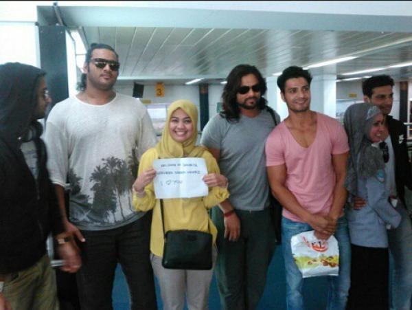 Embedded image permalink