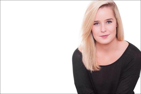 TY PIERCE tweet media