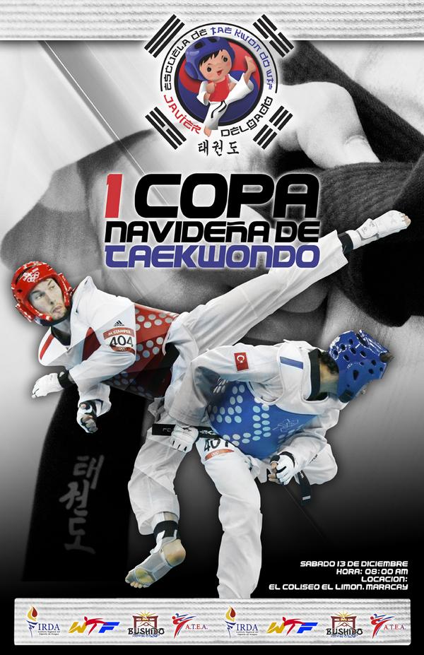 TkDescuelaTkd's tweet photo. #ICOPANAVIDEÑADETAEKWONDO2014ARAGUA @Mundotkd @Willkeers @fundamarcialcbb @FUNDAMARCIAL @yesytkd @YissellVillarte http://t.co/i0LdaobLF0
