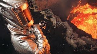 Check out the New GoPro Hero 4  bit.ly/1u7x492