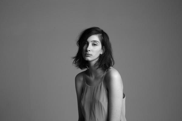 sansceuticals's tweet photo. SANS STYLE | The Textured Bob exudes a nonchalant glamour. Here's our GIF how-to http://t.co/KnvLd7g4oV #sansstyle http://t.co/S9JiLRQ9Sk